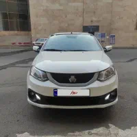 سایناsدوگانه مدل۱۴۰۲