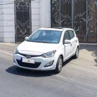 i 20 2015 بدون رنگ بدون مشابه استثنایی