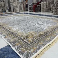 حراجی فرش ۱۲متری-فقط امروز