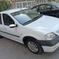 پارس تندرمدل95