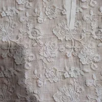 شومیز|لباس|نیشابور, مازول|دیوار