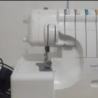 چرخ سردوز نیولایف مدل1151K