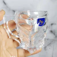 لیوان اصلی . بادوام