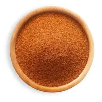 خاکشیر نو و تمیز درجه یک