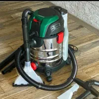 جارو برقی مبلشویی کارچر و سوران