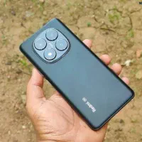 Note 14 Pro 5G پرو فایوجی شیائومی نوت ردمی سفته چک