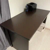 میز و صندلی اداری