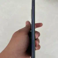 Samsung galaxy a51|موبایل|آبیک, |دیوار
