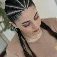آموزش بافت مو تخصصی فقط 1/498