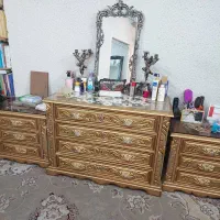 فروش