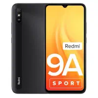 Redmi 9A