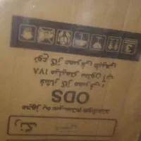 پراید۱۴۱