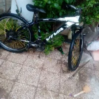 دوچرخه ویوا