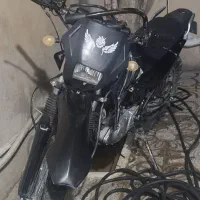 روان مدل 87
