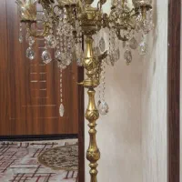 وسایل برنزی