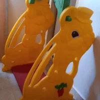 تاب کودک