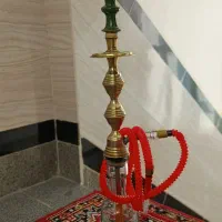 قلیان