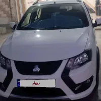 کوییک GX
