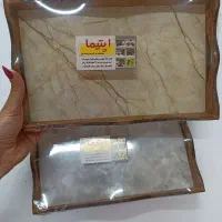 سینی ترمو