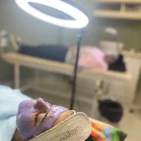 جشنواره ویژه فیشال
