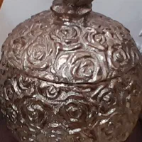 شکلات خوری