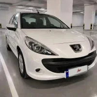 207 درحد استثنایی