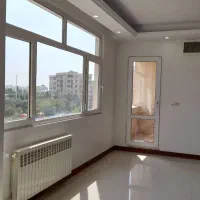 108متر2خواب-تک-واحدی-روبه-پارک-پونک-همیلامنطقه2