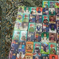 228کیمدی ۲۰۲۶