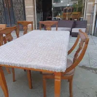 تولیدی غذا خوری