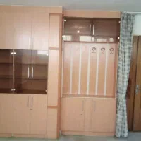 فروش آپارتمان در عبدالرزاق
