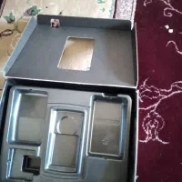 گوشی n95|موبایل|قم, علی آباد سعدگان|دیوار