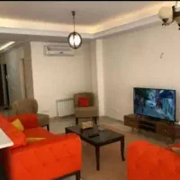 نظافت منزل.