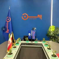 یک-واحد-آپارتمان-80-متری-فوق-العاده-شیک