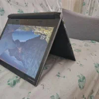 لنوو ideapad flex 2  لمسی