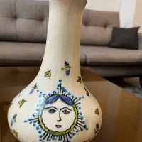 پارچ سرامیکی
