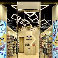 طراحی و اجرای صفر تا صد دکوراسیون داخلی|خدمات پیشه و مهارت|رشت, معلم|دیوار