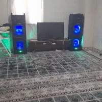 باند لومکس کیفیت درجه ۱