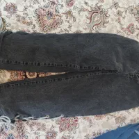 لباسها همگی نو