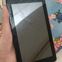 تبلت لنوو