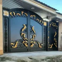 فروش-ساختمان-شهرستان-لردگان-بهترین-آب-هوا