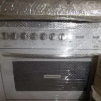 گاز