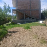 سوییت خانه یاغ