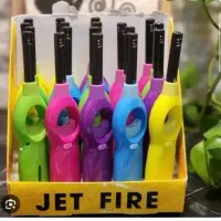 پخش خرازی بهداشتی به صورت عمده
