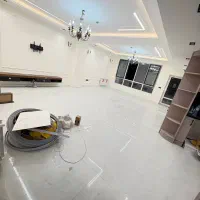 آپارتمان-جمهوری-160متر-لاکچری