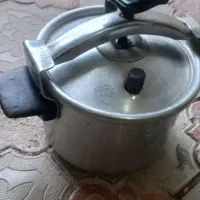 پشتی|پشتی|قوچان, |دیوار