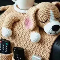 دست بافت|صنایع دستی و سایر لوازم تزئینی|دوگنبدان, |دیوار