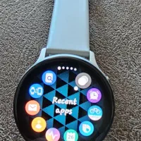 ساعت هوشمند سامسونگ مدل اکتیو ۲