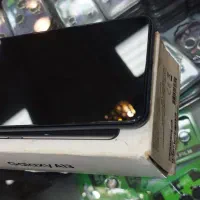 A13 samsung|موبایل|آمل, |دیوار