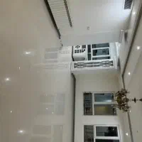 112-متر-در-الهیه-مشابه-صفر-مجیدیه-عمارت