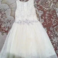 لباس مجلسی نو